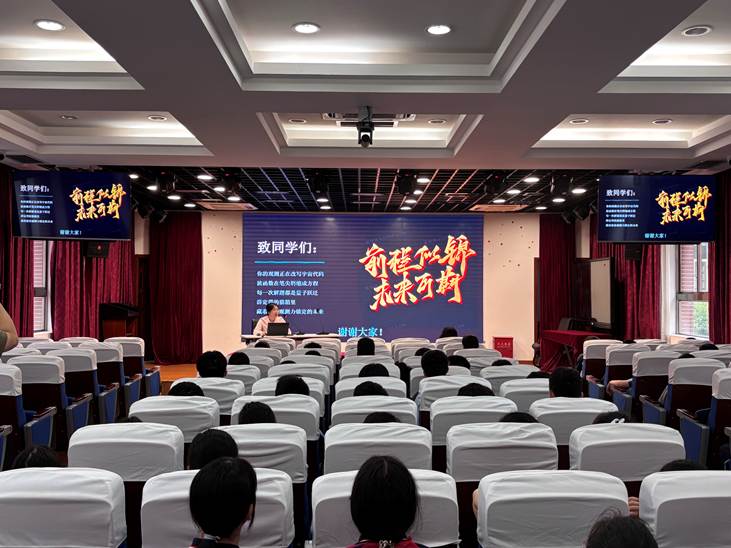 b4888e6ebc1f2ca322ab7589e43b9bf